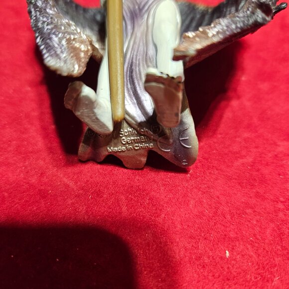 Fantast Set - Picture 4 of 12